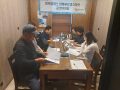 2026년 2분기 운영위원회 실시